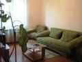 Regim hotelier Bucuresti APARTAMENT 2 CAMERE UNIVERSITATE 3*