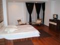Cazare Regim hotelier lux Bucuresti in apartamente