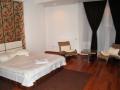 Apartamente in Regim Hotelier Bucuresti. Cazare Bucuresti