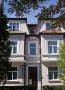 Cazare Brasov-Residence Ambient