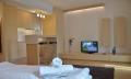Cazare ieftina Bucuresti  Cazare regim hotelier apartamente Bucuresti