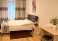 Regim hotelier in Bucuresti. Regim hotelier ieftin