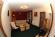 Cazare regim hotelier in Brasov,  Apartament Tampa-Star la casa (2 camere).