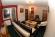 Cazare regim hotelier in Brasov,  Apartament Tampa-Star la casa (2 camere).