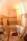 Cazare regim hotelier in Brasov,  Apartament Tampa-Star la casa (2 camere).